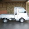 daihatsu hijet-truck 2024 -DAIHATSU 【高松 480ｲ 701】--Hijet Truck 3BD-S510P--S510P-0595272---DAIHATSU 【高松 480ｲ 701】--Hijet Truck 3BD-S510P--S510P-0595272- image 33