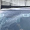 subaru forester 2018 CFJ1723611 image 6