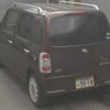 daihatsu mira-cocoa 2014 -DAIHATSU 【所沢 580ﾈ3518】--Mira Cocoa L675S-0176630---DAIHATSU 【所沢 580ﾈ3518】--Mira Cocoa L675S-0176630- image 2