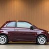 fiat 500 2021 CFJ1793859 image 3