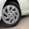 toyota aqua 2016 -TOYOTA--AQUA DAA-NHP10--NHP10-2509953---TOYOTA--AQUA DAA-NHP10--NHP10-2509953- image 14