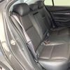 mazda mazda3 2019 -MAZDA--MAZDA3 5BA-BPFP--BPFP-105253---MAZDA--MAZDA3 5BA-BPFP--BPFP-105253- image 11