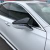 lexus ls 2022 -LEXUS 【尾張小牧 303ｻ4192】--Lexus LS VXFA50--6007317---LEXUS 【尾張小牧 303ｻ4192】--Lexus LS VXFA50--6007317- image 18
