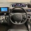 toyota sienta 2022 -TOYOTA 【品川 504ﾜ8391】--Sienta 6AA-NHP170G--NHP170-7270875---TOYOTA 【品川 504ﾜ8391】--Sienta 6AA-NHP170G--NHP170-7270875- image 8