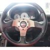 mazda az-1 1992 CFJ1651744 image 15