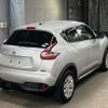 nissan juke 2015 -NISSAN--Juke YF15-407015---NISSAN--Juke YF15-407015- image 6