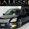 toyota celsior 2006 CFJ1689007 image 1