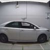 toyota sai 2014 -TOYOTA--SAI DAA-AZK10--AZK10-2078763---TOYOTA--SAI DAA-AZK10--AZK10-2078763- image 8