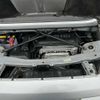 toyota mr-s 2000 CFJ0772838 image 9