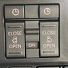 toyota roomy 2022 quick_quick_M900A_M900A-0686480 image 6