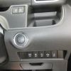 mitsubishi delica-d2 2016 quick_quick_DAA-MB36S_MB36S-600484 image 6