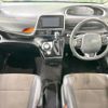 toyota sienta 2018 CFJ1572738 image 2