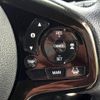 honda n-box 2018 -HONDA--N BOX DBA-JF3--JF3-1111624---HONDA--N BOX DBA-JF3--JF3-1111624- image 6