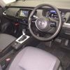 honda fit 2023 -HONDA--Fit GS6-1000670---HONDA--Fit GS6-1000670- image 4