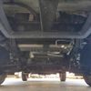 mazda bongo-truck 2019 -MAZDA--Bongo Truck SLP2T-111268---MAZDA--Bongo Truck SLP2T-111268- image 30