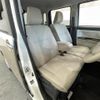 daihatsu move-canbus 2018 -DAIHATSU--Move Canbus DBA-LA800S--LA800S-0130595---DAIHATSU--Move Canbus DBA-LA800S--LA800S-0130595- image 22