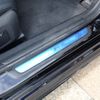 bmw 3-series 2021 CFJ8956060 image 27