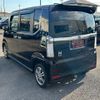 honda n-box 2014 quick_quick_JF1_JF1-1483932 image 20