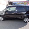 daihatsu move 2017 -DAIHATSU--Move DBA-LA150S--LA150S-1063016---DAIHATSU--Move DBA-LA150S--LA150S-1063016- image 15