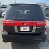 honda elysion 2008 -HONDA--Elysion DBA-RR1--RR1-1211874---HONDA--Elysion DBA-RR1--RR1-1211874- image 14