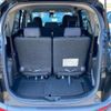 toyota sienta 2016 -TOYOTA 【宇都宮 531ﾑ2512】--Sienta DAA-NHP170G--NHP170-7054734---TOYOTA 【宇都宮 531ﾑ2512】--Sienta DAA-NHP170G--NHP170-7054734- image 6