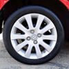 mazda verisa 2012 S12061 image 19