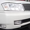 nissan cedric 2000 CFJ1690767 image 36