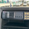 isuzu elf-truck 2023 GOO_NET_EXCHANGE_0902389A30231207W001 image 50