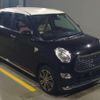 daihatsu cast 2017 quick_quick_DBA-LA250S_LA250S-0112041 image 3