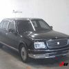 toyota century 2002 CFJ1749555 image 1