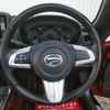 daihatsu copen 2015 CFJ1741368 image 14
