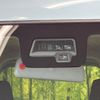 suzuki spacia 2020 CFJ1711758 image 2