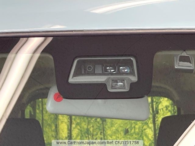 suzuki spacia 2020 CFJ1711758 image 2
