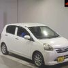 daihatsu mira-e-s 2012 CFJ1703245 image 1