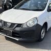 nissan ad-van 2017 -NISSAN 【香川 400ﾂ4358】--AD Van VY12--233940---NISSAN 【香川 400ﾂ4358】--AD Van VY12--233940- image 13