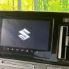 suzuki wagon-r 2021 CFJ1857376 image 3