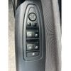 bmw 1-series 2014 CFJ1587704 image 15