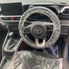 toyota raize 2022 CFJ1838670 image 11