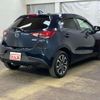 mazda demio 2016 -MAZDA 【名変中 】--Demio DJ5AS--110944---MAZDA 【名変中 】--Demio DJ5AS--110944- image 2