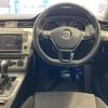 volkswagen passat-variant 2016 -VOLKSWAGEN--VW Passat Variant DBA-3CCZE--WVWZZZ3CZGE010157---VOLKSWAGEN--VW Passat Variant DBA-3CCZE--WVWZZZ3CZGE010157- image 12