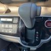 honda n-box 2016 -HONDA--N BOX DBA-JF1--JF1-1863308---HONDA--N BOX DBA-JF1--JF1-1863308- image 11
