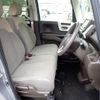 honda n-box 2021 -HONDA--N BOX 6BA-JF3--JF3-5030667---HONDA--N BOX 6BA-JF3--JF3-5030667- image 17