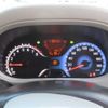 nissan cube 2009 TE373 image 14