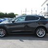 alfa-romeo stelvio 2018 CFJ0713859 image 5