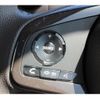 honda n-box 2018 -HONDA--N BOX DBA-JF3--JF3-1043505---HONDA--N BOX DBA-JF3--JF3-1043505- image 26