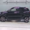 toyota raize 2022 CFJ1851849 image 9