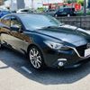 mazda axela 2014 -MAZDA--Axela LDA-BM2FS--BM2FS-102477---MAZDA--Axela LDA-BM2FS--BM2FS-102477- image 19