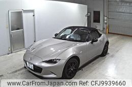 mazda roadster 2022 quick_quick_5BA-ND5RC_ND5RC-653632