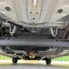 daihatsu tanto 2022 quick_quick_LA650S_LA650S-0229890 image 19