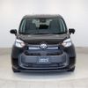 toyota sienta 2023 -TOYOTA--Sienta 6AA-MXPL10G--MXPL10-1032040---TOYOTA--Sienta 6AA-MXPL10G--MXPL10-1032040- image 4